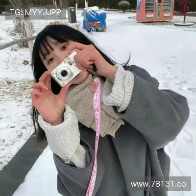 滑宝茂