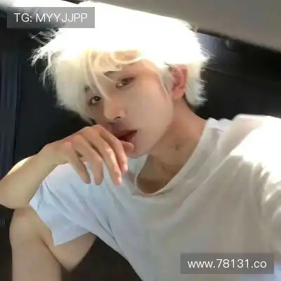 晏惠秀